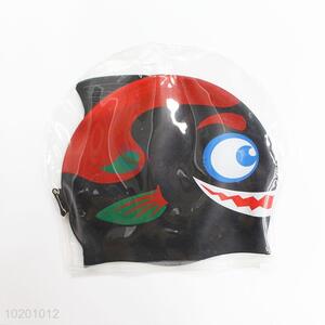 Best cool high sales swimming cap