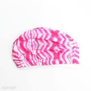 Best cheap high quality swimming cap