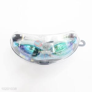 Best low price swimming goggles