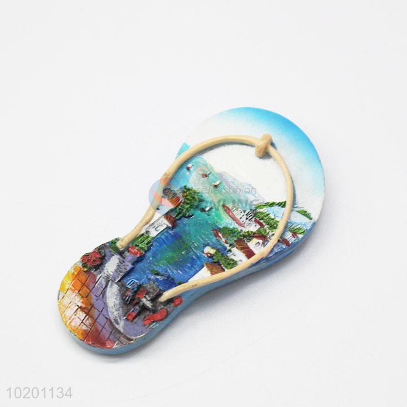 best quality flip flops