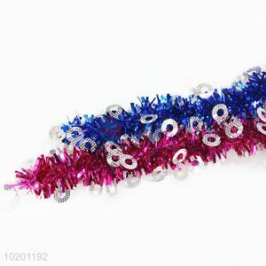 Latest Design Party Decorative Long Ribbon with Various Colors