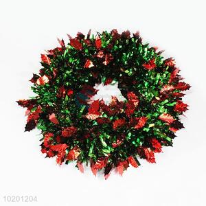 Popular Wholesale Garland Flower Lei for Party Decoration