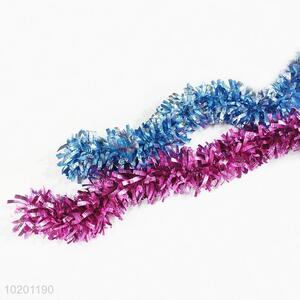 Promotional Gift Party Decorative Long Ribbon with Various Colors