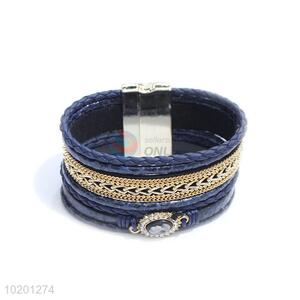 Great cheap new style <em>bracelet</em>