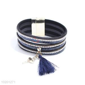 Normal best low price <em>bracelet</em>