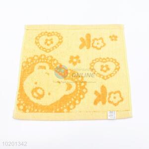Best selling printed handkerchief