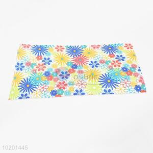 Top sale printed tea towel