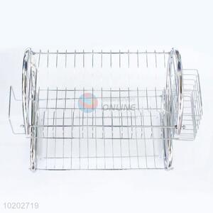 Kitchen Dish Rack and Plate Rack with High Quality