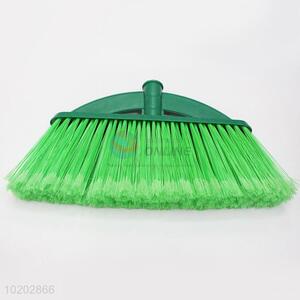 Best Selling High Quality Broom Head With Handle