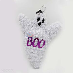 Decoration Boo Ghost For Halloween