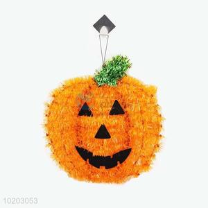 Hot Selling Decoration Pumpkin For Halloween