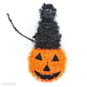 High Quality Decoration Pumpkin For Halloween