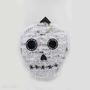 Decoration Skull For <em>Halloween</em>