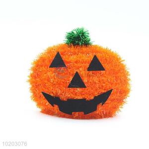 Decoration Pumpkin For Halloween