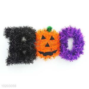 Decoration Boa For Halloween
