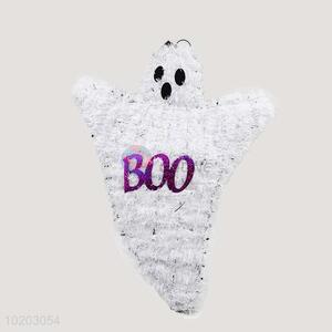 Decoration Ghost For Halloween