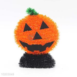 Decoration Pumpkin For <em>Halloween</em>