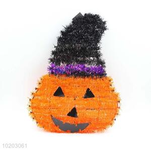 Wholesale Decoration Pumpkin For Halloween
