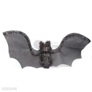 Decoration Bat For Halloween