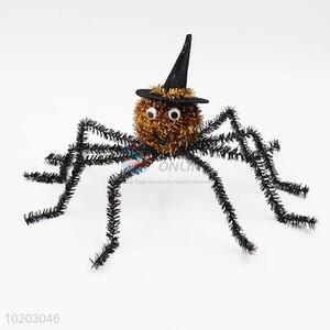 Decoration Spider For <em>Halloween</em>
