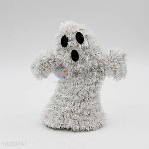 Wholesale Decoration Ghost For Halloween