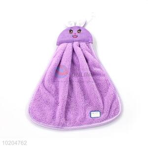Wholesale Cheap <em>Cotton</em> Hand Towel Washcloth