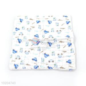 Wholesale Square Towel <em>Cotton</em> Hand Towel