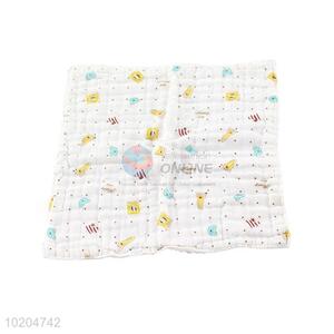 High Quality <em>Cotton</em> Hand Towel For Home