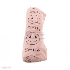 Best Sale Cartoon <em>Pattern</em> Bath Towel Face Towel