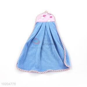 Promotional <em>Cotton</em> Hand Towel Washcloth