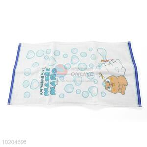 Good Quality <em>Cotton</em> Towel For Home/Hotel