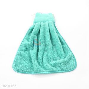 Custom Soft <em>Cotton</em> Hand Towel Washcloth