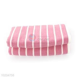 High Quality <em>Cotton</em> Bath Towel Shower Towel