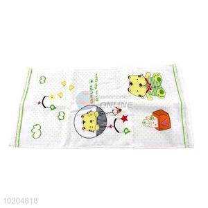Fashion Design <em>Cotton</em> Face Towel Body Washcloth