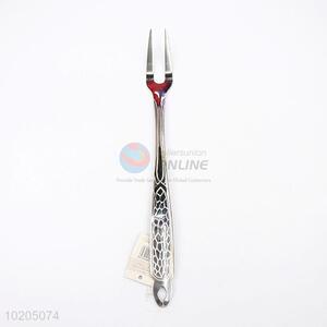 Cheap cool fashion design fork