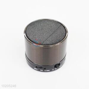 China Supply Wireless Bluetooth Speaker