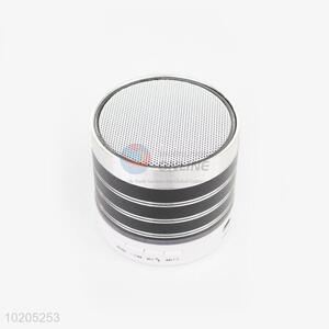 2016 Wireless Bluetooth Speaker