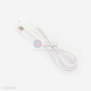 Wholesale Customized Charging/USB Cable
