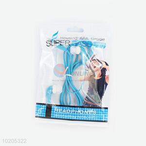 Advertising and Promotional Gift Customized Earphone