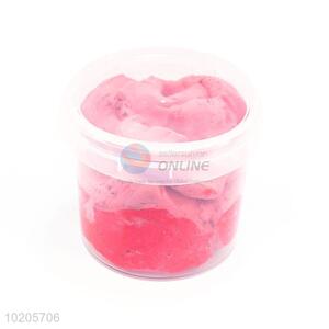 Promotional Gift Intelligent DIY Creative Plasticine, 6 colors are available