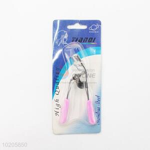 Best Selling Stainless Steel Eyelash Curler for Sale