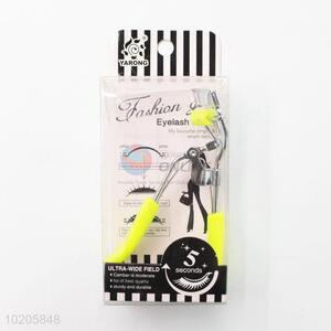 Top Selling Stainless Steel Eyelash Curler for Sale