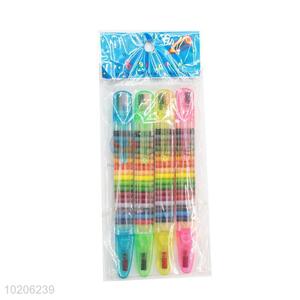 Best Selling Crayon for Children