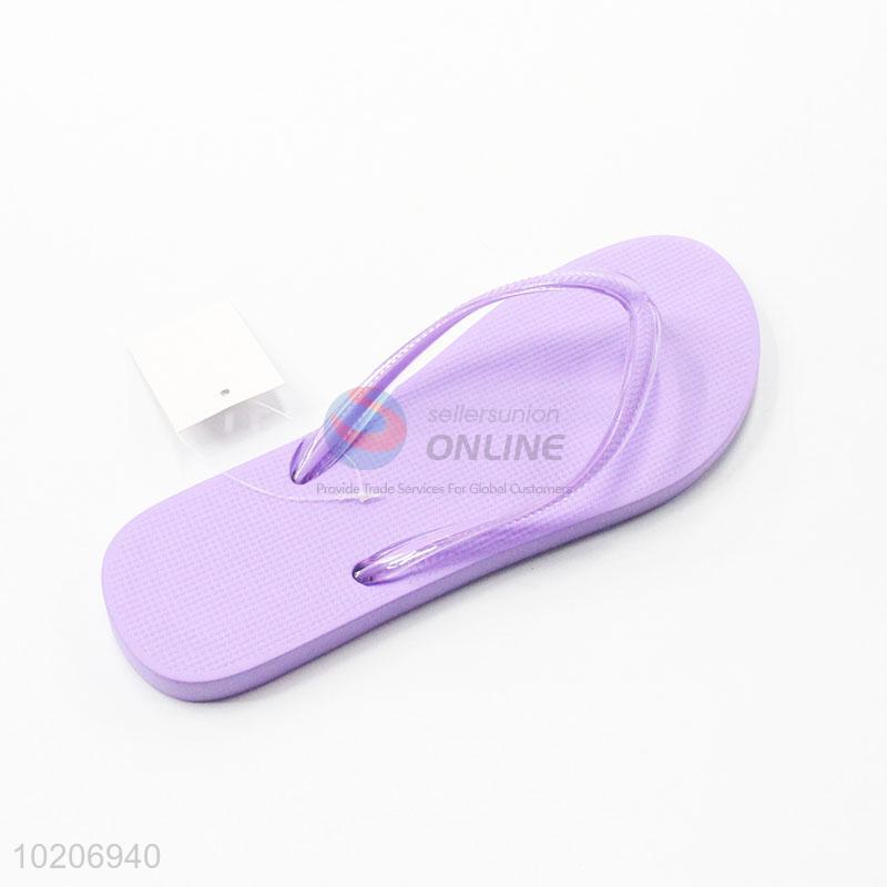 flip flops slippers online
