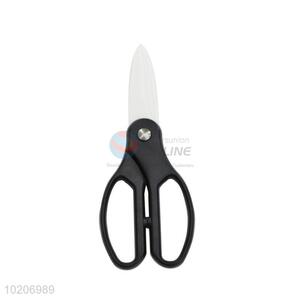 Top Selling High Quality Ceramic Scissor