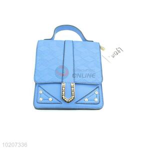 Multifunction shoulder bag handbag tote lady bag