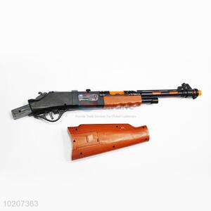 Best Selling <em>Toy</em> Gun for Children