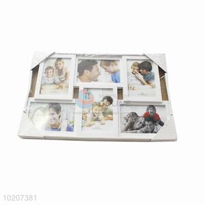 Top quality family collage picture frames