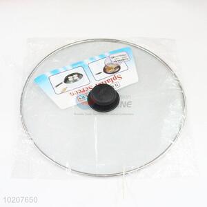 Good quality kitchen pot cover/lid