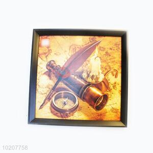 Very Popular Photo Frame With Simple Design